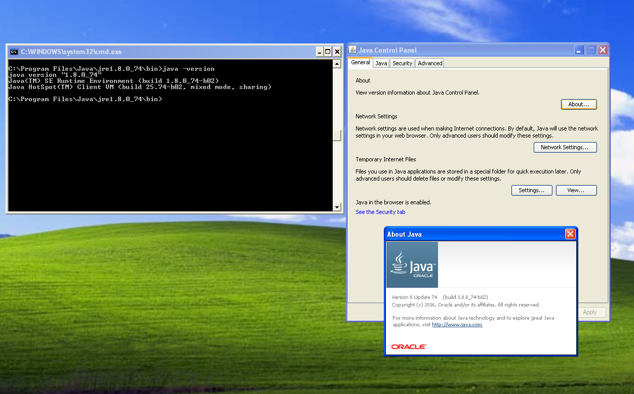 Java Download Windows Xp Free Newegg